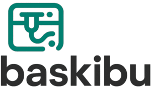 Baskıbu