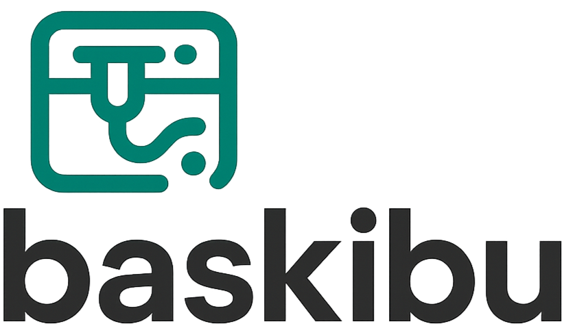 Baskibu.com