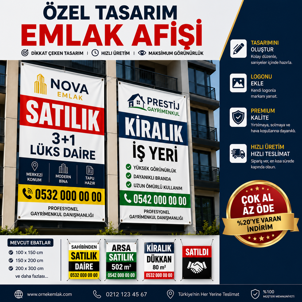 afisler-banner